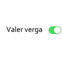 Çıkartma