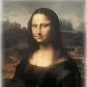 ملصق