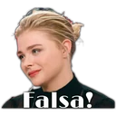 Çıkartma