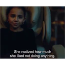 ملصق