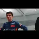 ملصق