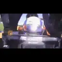 ملصق