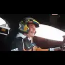 ملصق