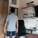 Çıkartma