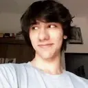 Çıkartma