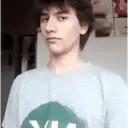 Çıkartma