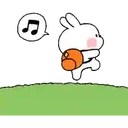 ملصق