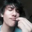 Çıkartma