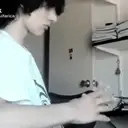 Çıkartma