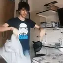 Çıkartma