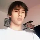 Çıkartma
