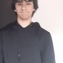 Çıkartma