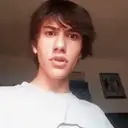 Çıkartma