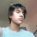 Çıkartma