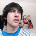 Çıkartma