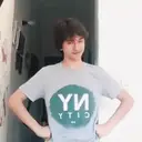 Çıkartma