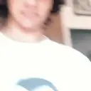 Çıkartma
