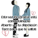 Çıkartma