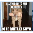Çıkartma