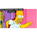 ملصق
