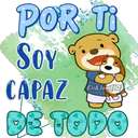 Çıkartma