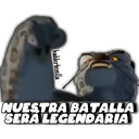 Çıkartma