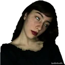 Çıkartma