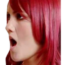 Çıkartma