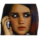 Çıkartma