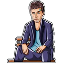 Çıkartma