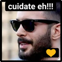 Çıkartma