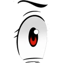 Çıkartma