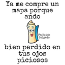 Çıkartma