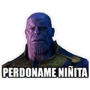 Çıkartma
