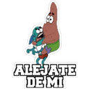 Çıkartma
