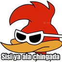 Çıkartma
