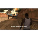 ملصق