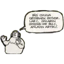 Çıkartma