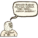 Çıkartma