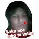 Çıkartma