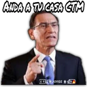 Çıkartma