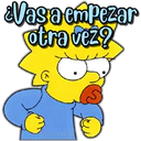 Çıkartma
