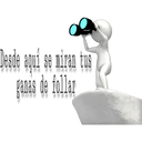 Çıkartma