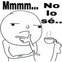Çıkartma