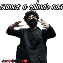 ملصق