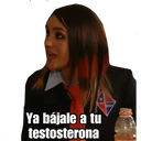 Çıkartma