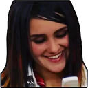 Çıkartma