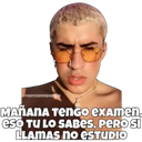Çıkartma