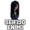 Çıkartma