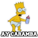 Çıkartma